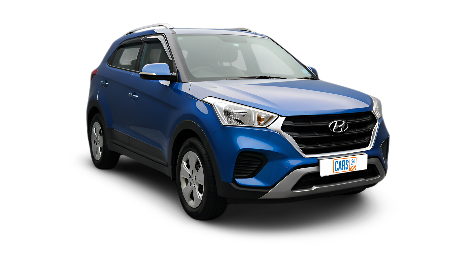 Hyundai Creta-img